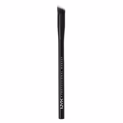 NYX Pro Dual Fiber Precision Brush PROB09