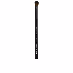 Pro Shading brush #prob13