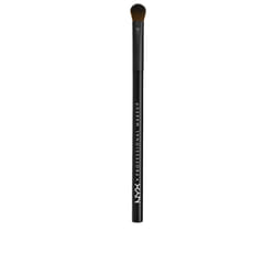 Pro Shading brush #prob13