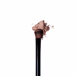 Pro Shading brush #prob13