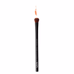 Pro Shading brush #prob13