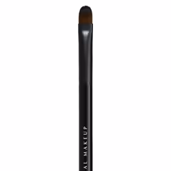 Pro Flat Detail Brush