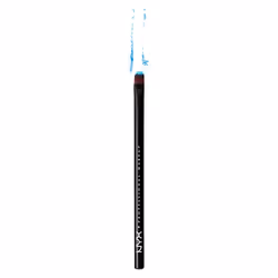 Pro Flat Detail Brush