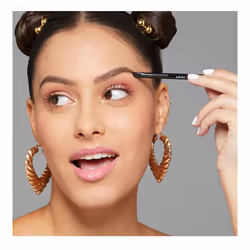 Pro Brush dual brow 1 u - Additional view 4