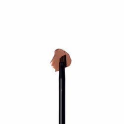 Pro Brush angled 1 u - Additional view 4