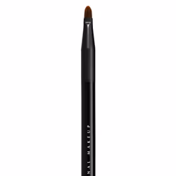 Pro Lip brush #prob20 - Additional view 2