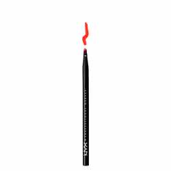 Pro Lip brush #prob20 - Additional view 3