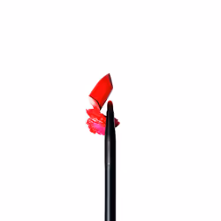 Pro Lip brush #prob20 - Additional view 4