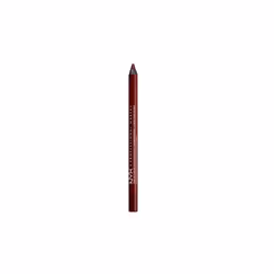 NYX Slide On Lip Pencil - Dark Soul