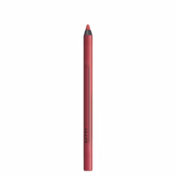 NYX PROFESSIONAL MAKEUP Slide On Lip Pencil  Lip Liner - Rosey Sunset (Strawberry Pink)