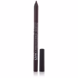 NYX PROFESSIONAL MAKEUP Slide On Lip Pencil Lip Liner - Nebula (Olive)