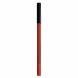 NYX PROFESSIONAL MAKEUP Slide On Lip Pencil Lip Liner - Summer Tease (Bright Orange)