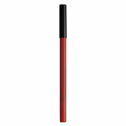 NYX PROFESSIONAL MAKEUP Slide On Lip Pencil Lip Liner - Red Tape (Deep Red)
