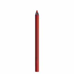 NYX PROFESSIONAL MAKEUP Slide On Lip Pencil  Lip Liner - Red Tape (Deep Red)