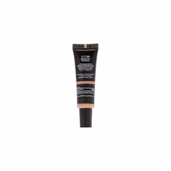 NYX Professional Makeup Gotcha Covered Concealer  GCC05 Medium Olive