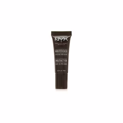 Nyx Professional Makeup Multitasker Mixing Medium, 0.027 Ounce