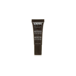 Nyx Professional Makeup Multitasker Mixing Medium, 0.027 Ounce