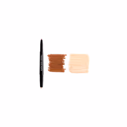 NYX Sculpt & Highlight Brow contour(D0102H2cFFA)