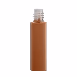 NYX PROFESSIONAL MAKEUP Sculpt & Highlight Face Duo, caramel Vanilla, 017 Ounce (SHFD03)