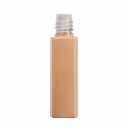 NYX PROFESSIONAL MAKEUP Sculpt & Highlight Face Duo, caramel Vanilla, 017 Ounce (SHFD03)