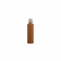 NYX Professional Makeup Sculpt & Highlight Face Duo, Chestnut/Sand, 0.34 Ounce