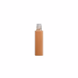 NYX Professional Makeup Sculpt & Highlight Face Duo, Chestnut/Sand, 0.34 Ounce
