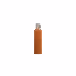 NYX Professional Makeup Sculpt & Highlight Face Duo, Espresso/Honey, 0.34 Ounce