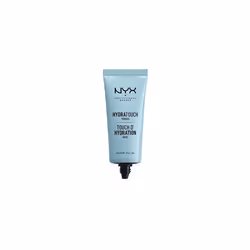 NYX PROFESSIONAL MAKEUP Hydra Touch Primer 1 01 Ounce