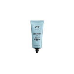 NYX PROFESSIONAL MAKEUP Hydra Touch Primer 1 01 Ounce