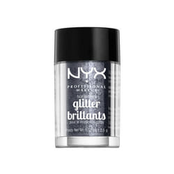 NYX Face & Body glitter(D0102H2cNBV)