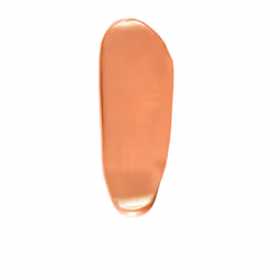 Born To Glow liquid illuminator #sun goddess