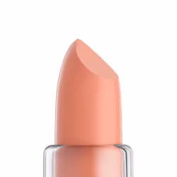 NYX PROFESSIONAL MAKEUP Matte Lipstick - Haze (Gray)