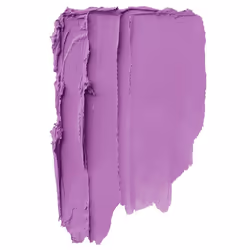 NYX PROFESSIONAL MAKEUP Matte Lipstick  Zen Orchid