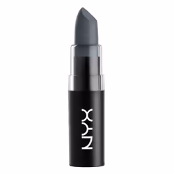 NYX PROFESSIONAL MAKEUP Matte Lipstick, Ultra Dare