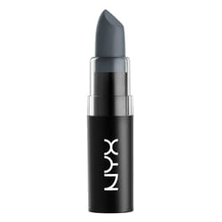 NYX PROFESSIONAL MAKEUP Matte Lipstick, Ultra Dare