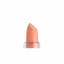 NYX PROFESSIONAL MAKEUP Matte Lipstick - crazed (Brick Red)