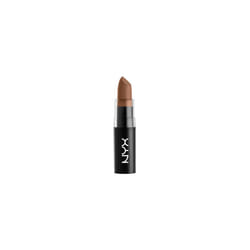 NYX Matte Lipstick(D0102H2c4WY)