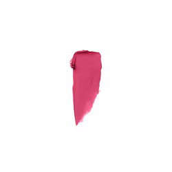 NYX Professional Makeup Soft Matte Lip Cream, Paris