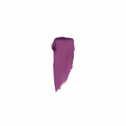 NYX PROFESSIONAL MAKEUP Soft Matte Lip Cream, Seoul, 0.27 Fluid Ounce
