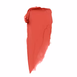 NYX Professional Makeup Soft Matte Lip Cream, Manila