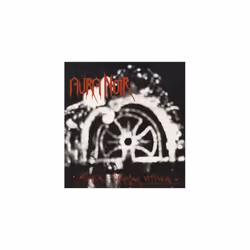 Black Thrash Attack [VINYL]