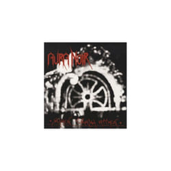 Black Thrash Attack [VINYL]