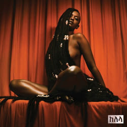 ImportCDs Take Me Apart CD R&B