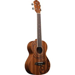 Oscar Schmidt Ukulele Strings (OU2TTAT-A)