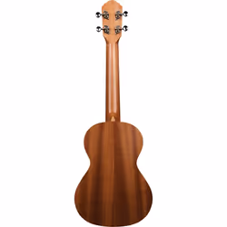 Oscar Schmidt Ukulele Strings (OU2TTAT-A)