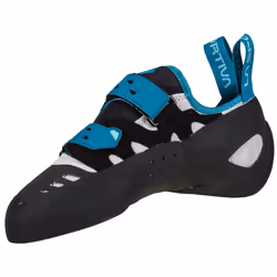 La Sportiva Womens Tarantula Boulder AllDay Climbing Shoes  IceCrystal  8