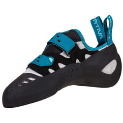 La Sportiva Womens Tarantula Boulder AllDay Climbing Shoes  IceCrystal  8