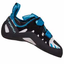 La Sportiva Womens Tarantula Boulder AllDay Climbing Shoes  IceCrystal  8