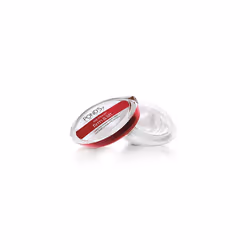 Ponds Age Miracle Firm and Lift Day Cream 50 grams