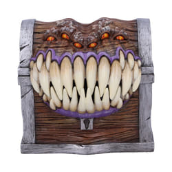 Nemesis Now B5525T1 Dice box